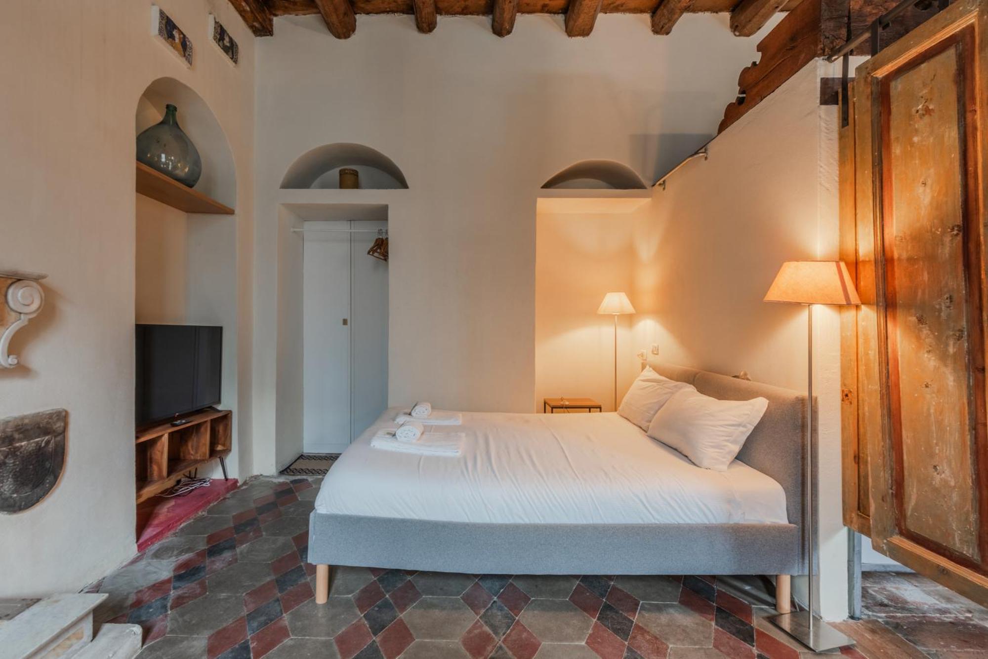 Porta Garibaldi Antique Charm Apartment Milano Exterior foto